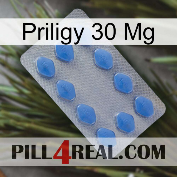 Priligy 30 Mg 21.jpg